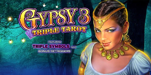 Free 243 ways slot games Free 243 ways slot games