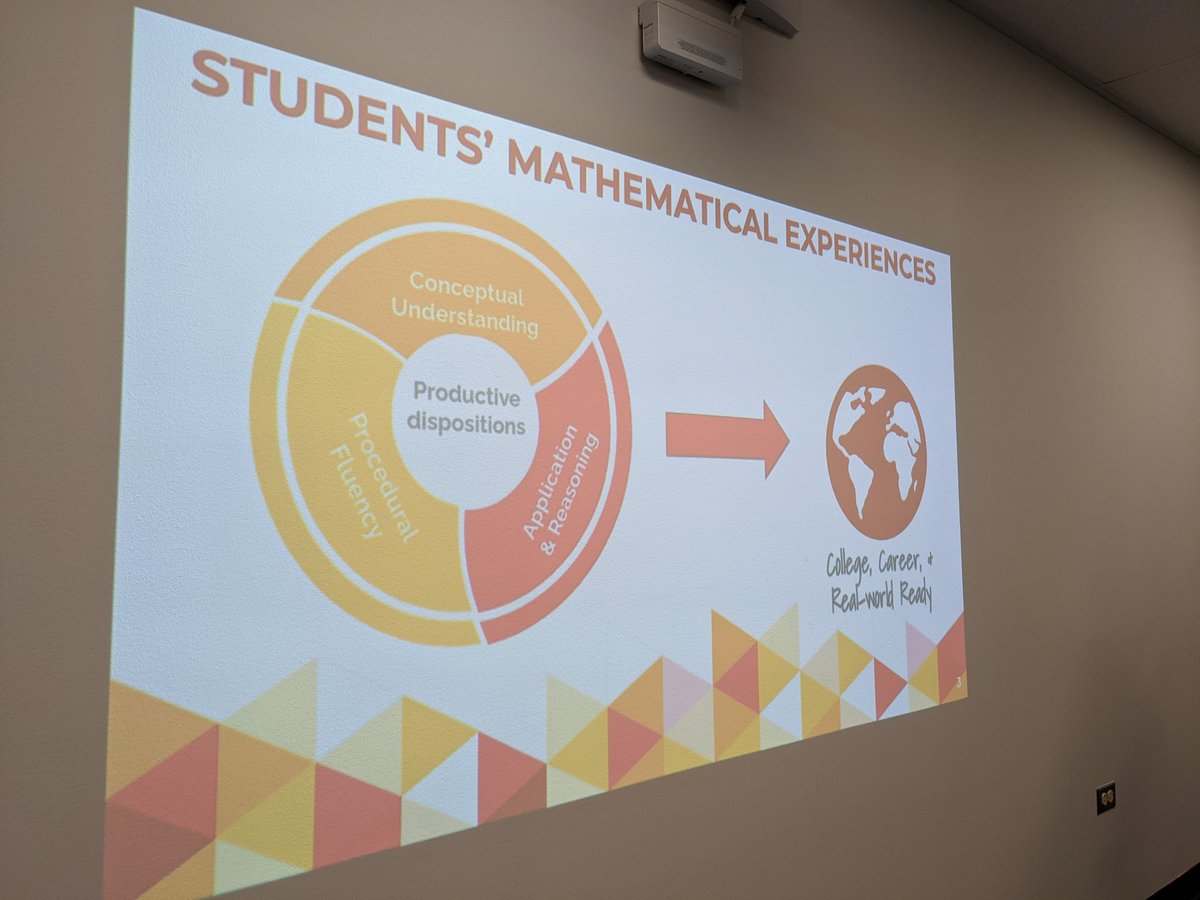 Ken Wallace tweet media