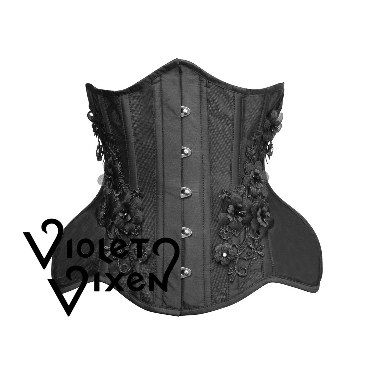 TheOfficialVV's tweet photo. Simple &amp;&amp; elegant for our #vixens ✨

Find it here——> https://t.co/kLxyOwCRm4

#thevioletvixen #violetvixen #corsets #waisttraining #costumes #slimthicc https://t.co/3LMEO0pCok