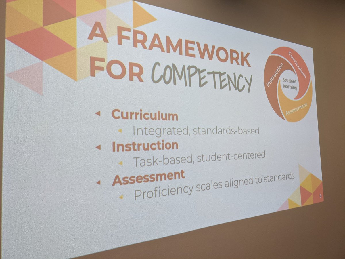 Ken Wallace tweet media