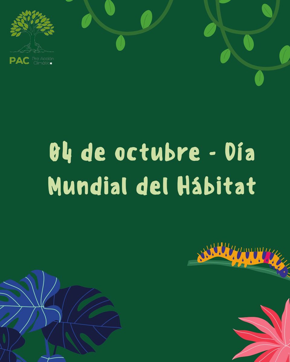 EmbajadaPAC tweet picture