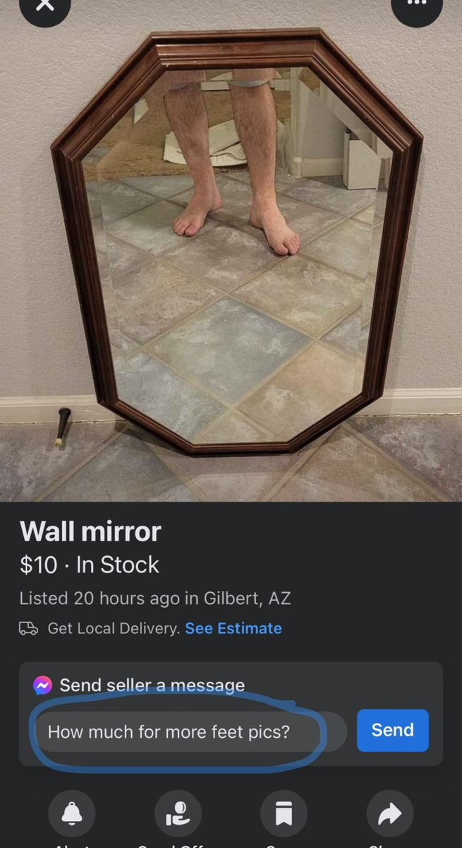 VanderFly69's tweet image. do i do it