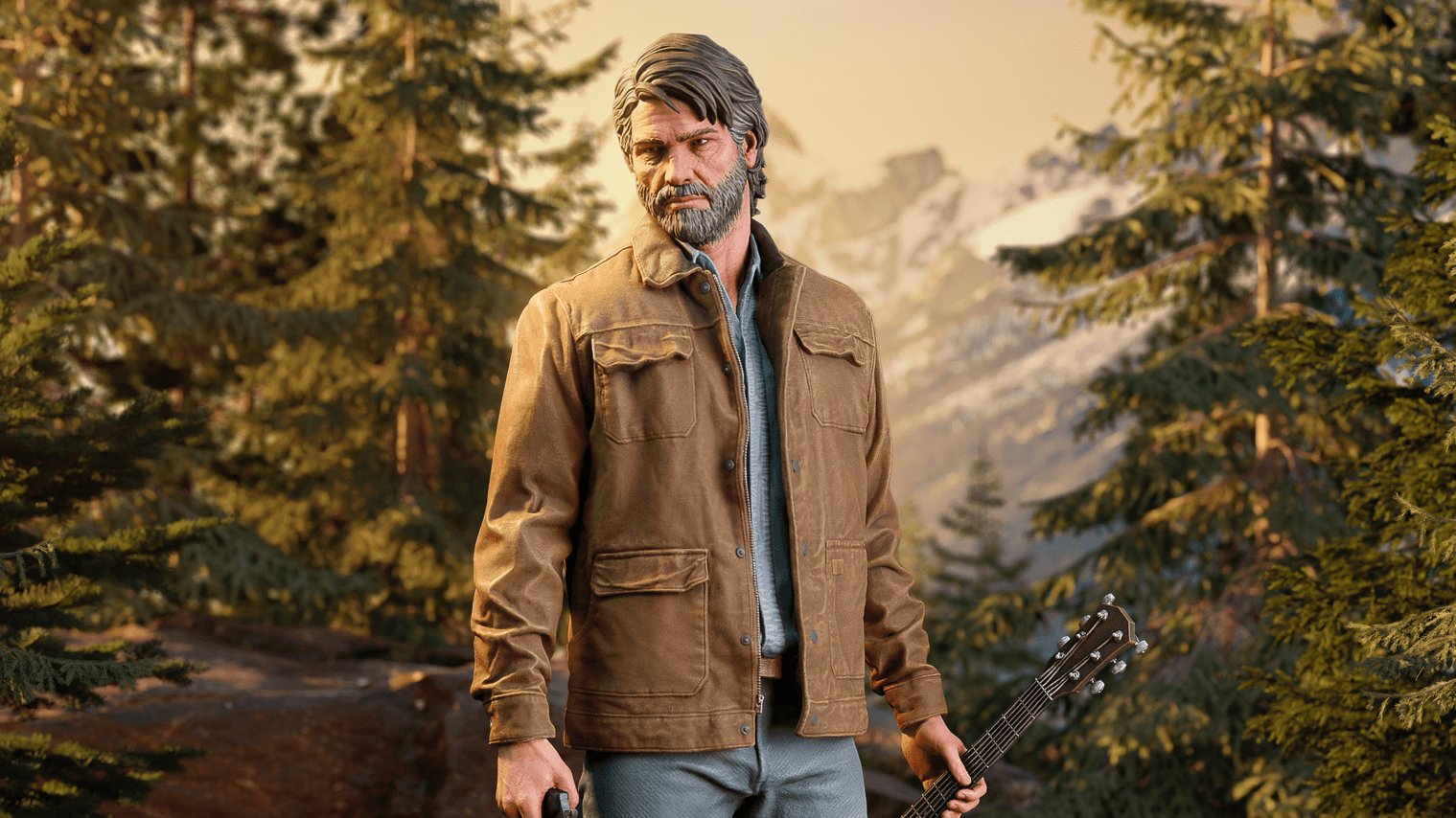Patagonia iron deals forge barn coat