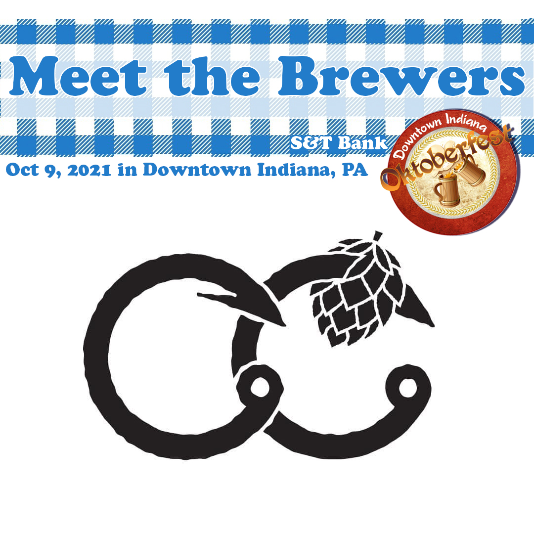 D.I. Oktoberfest tweet media