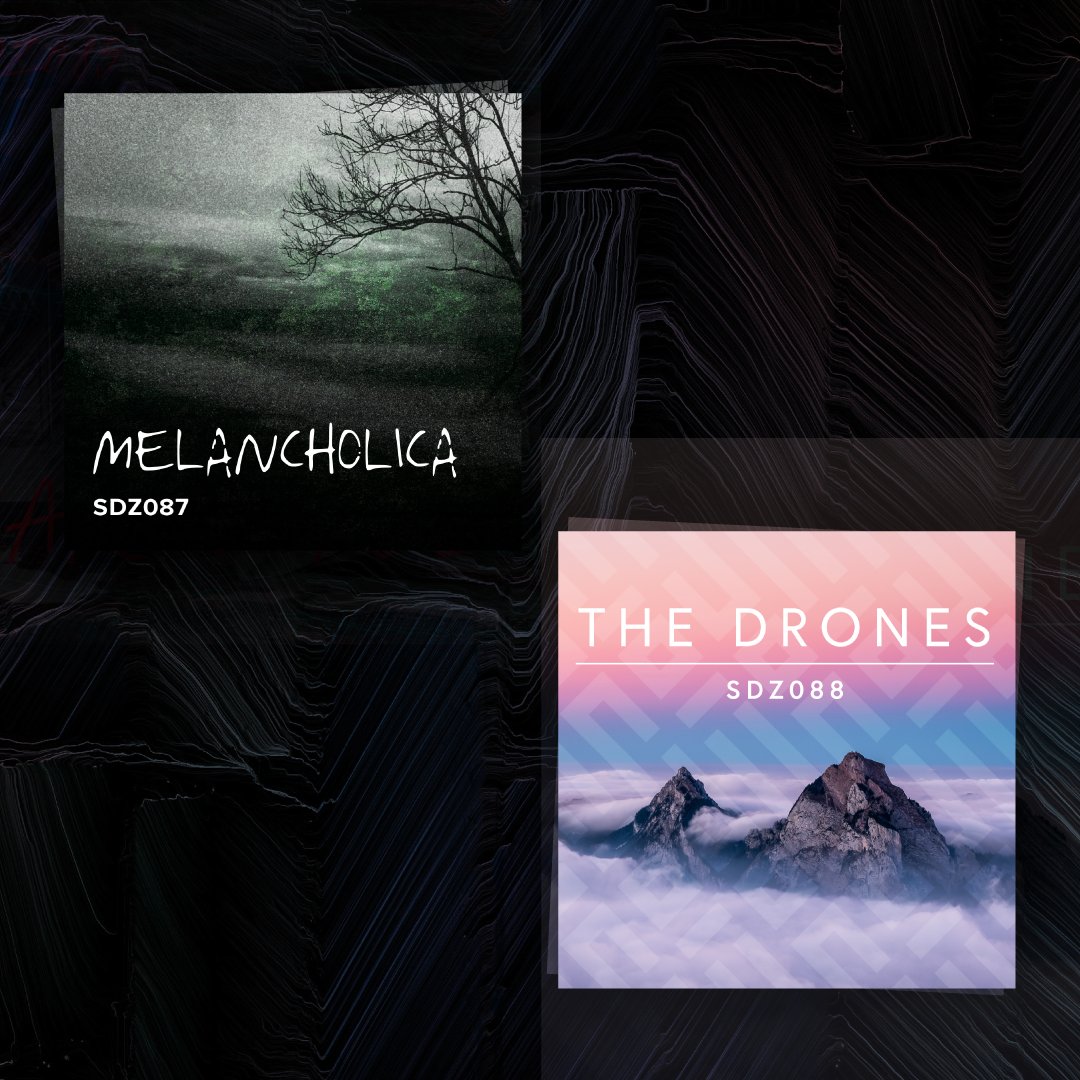 TheRolandCloud's tweet image. Two new ZEN-Core Sound Packs have just been added to Roland Cloud! Compatible with the ZENOLOGY Software Synthesizer and Roland hardware instruments with the ZEN-Core Synthesis System, these collections feature as many as 16 expertly crafted tones. roland.com/us/categories/…