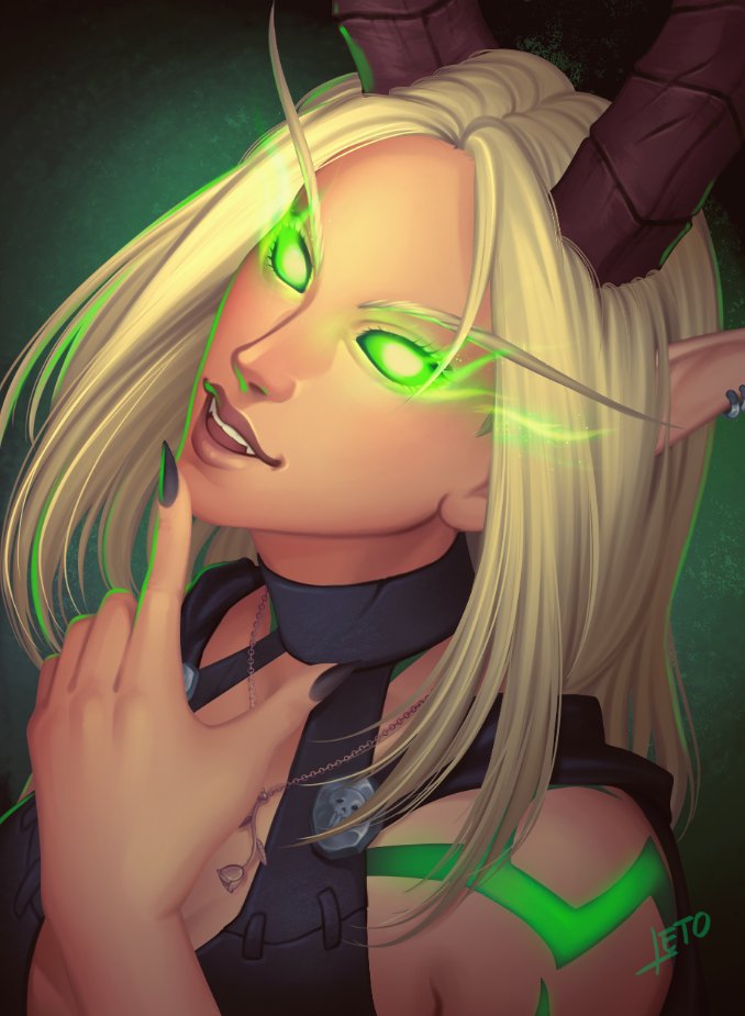 RiversongAD's tweet photo. Meet my characters, across Horde and Alliance!

'Silverfish' - Forsaken Doctor/Researcher
Caleanna Ravenlight - Sin'dorei Illidari 
Kytharion Wintermoon - Kaldorei Captain (of the Silver Serpent)
Niamh Riversong - Kaldorei Acolyte https://t.co/HafddZmNZV
