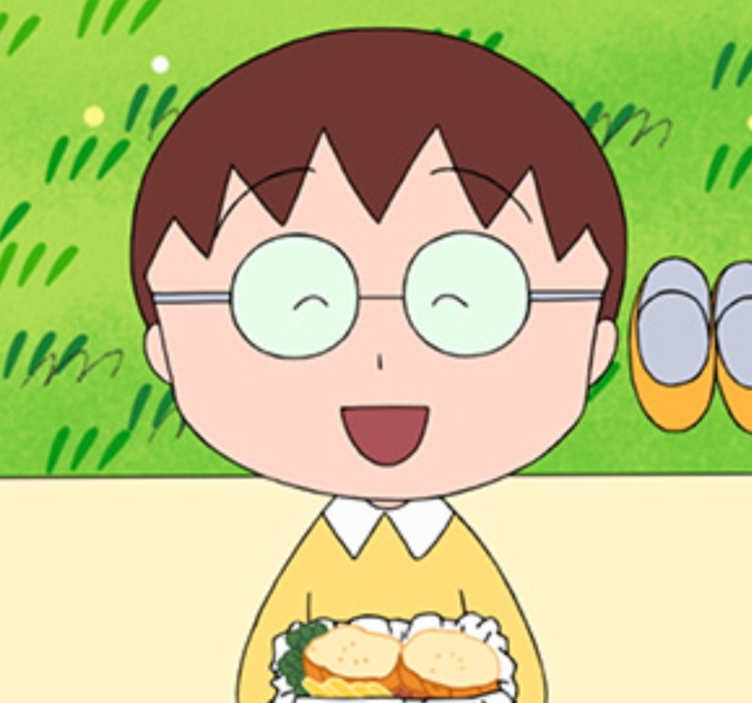 アサリー Asary 城ヶ崎さん 花輪くんと並ぶセレブ女子 永沢君とはよく喧嘩をするが 一方で永沢君に恋心を抱いている 笹山さんと一緒にいることが多い T Co S0crvq9mjd Twitter