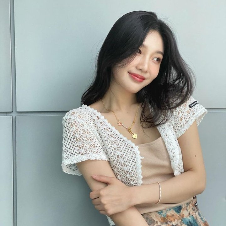 bastavvv's tweet photo. masih newbie banget nih
mutualan? rt + like
fambest? dm aja

#roleplayerindonesia #roleplayerkpop https://t.co/pc4hHn1e8T