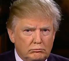 Roshan_Rinaldi's tweet photo. Twitter CFO says Trump's ban is permanent, even if he runs for office again 

https://t.co/6ALE59FGmf https://t.co/ELZpDLNSAC