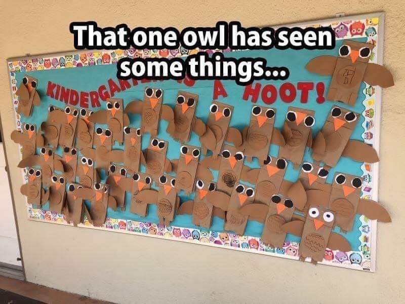 teachergoals's tweet photo. Retweet when you see it. 😂🤣 https://t.co/NMACKyYykE