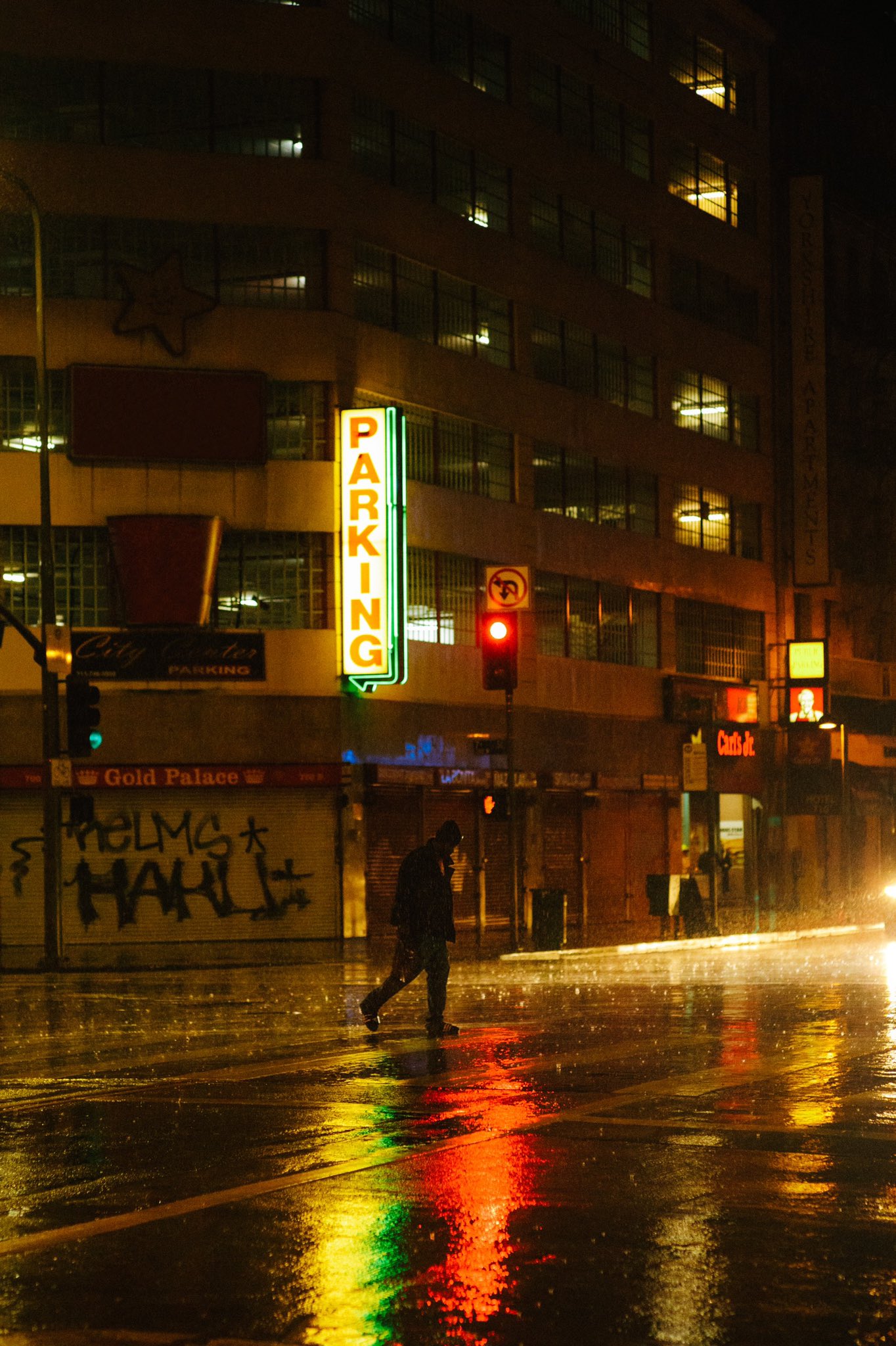 nick rufo on Twitter: 