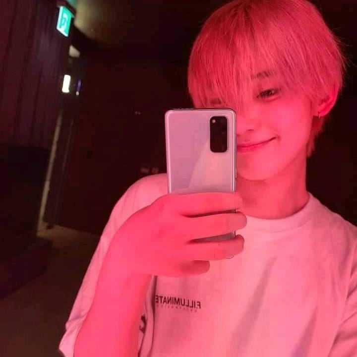 jaysxz's tweet photo. #SUNOO #engenge https://t.co/HuViZJ8kQV