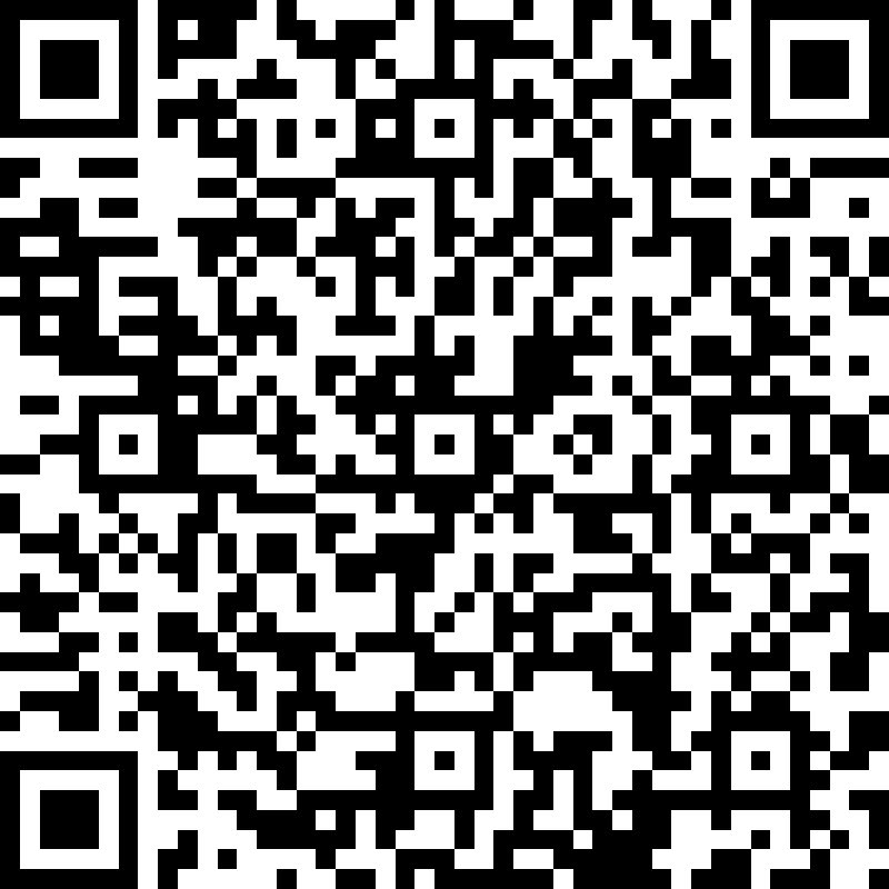 Wyoming SAAC will be hosting a Gatorade Pong Tournament for all student-athletes on October 13th at 7:30pm in the IPF! So grab a partner, bring a canned good and sign up! The QR code is below for sign ups! See you there pokes!🤠🏓