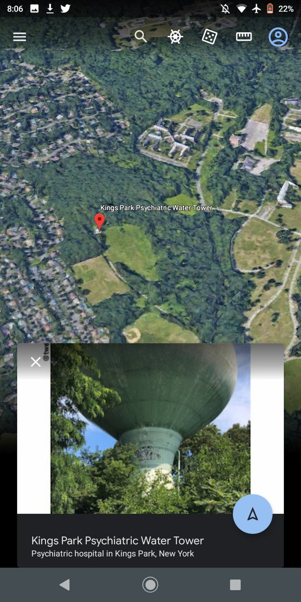 hbdetectives tweet media