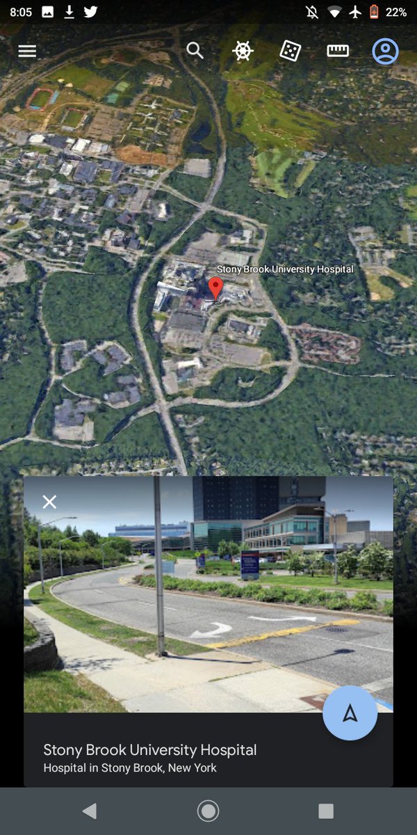 hbdetectives tweet media