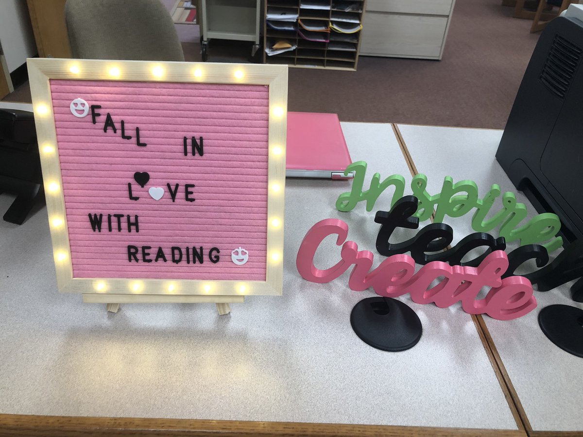 Deborah Lamoot tweet media