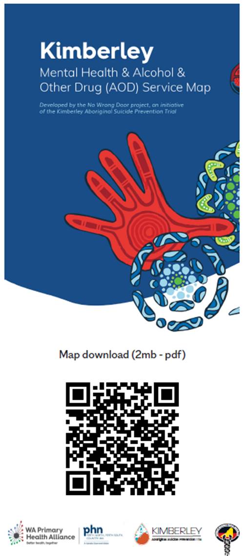 Centre of Best Practice 🖤 💛 ❤️ Prevention 💙 💚 tweet media