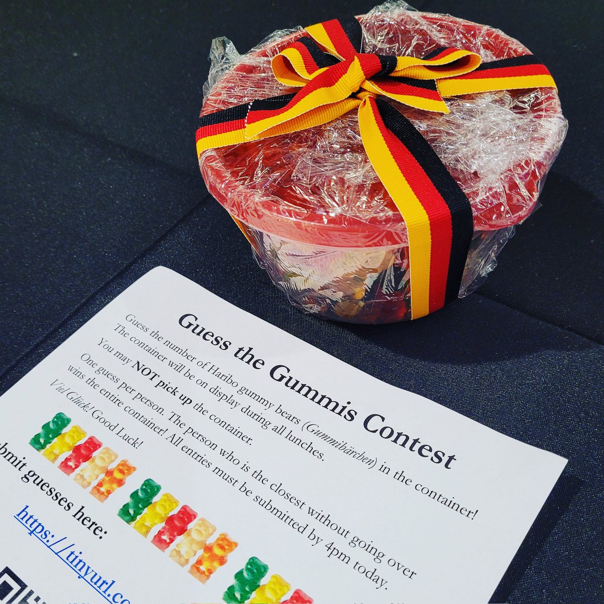 BLHSGerman tweet media