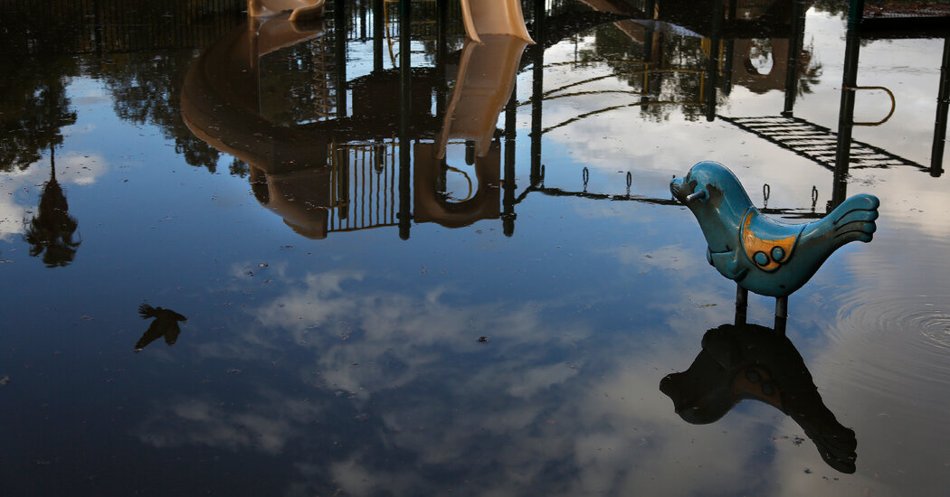 Time to get serious on what actually matters,VSPs - "On Very Serious People, #Climate and Children:" buff.ly/3iwHEG4