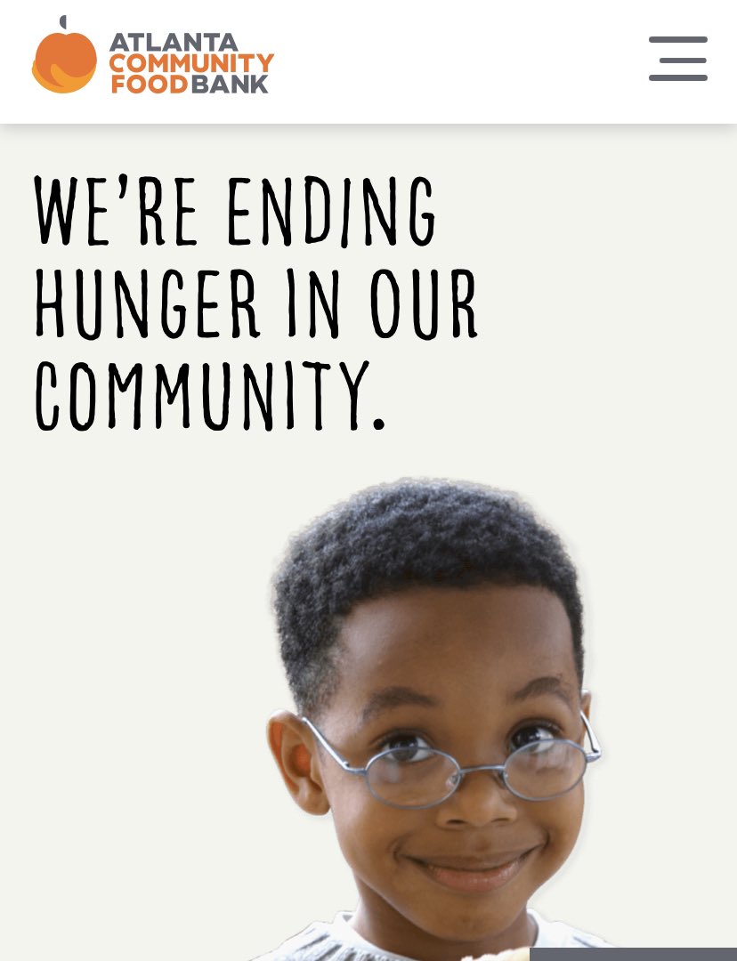 goodiemob's tweet photo. 10% of the #DirtySouthSoulFoodTruckNFT sales will go to @ACFB, to help end hunger in our community!
#GetYoPlate #DSSFT #FeedAtlanta #NFTsForThePeople #NFTCommunity #BlackNFTArt https://t.co/Orwwgh3DPl