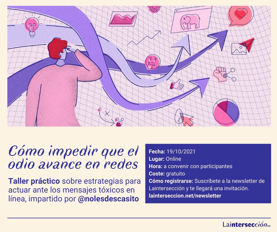 @nolesdescasito@mstdn.social tweet media