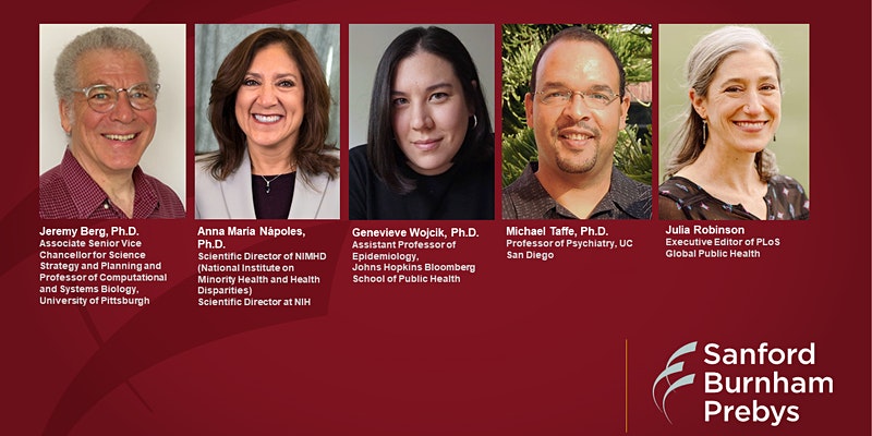 SBPgradschool's tweet photo. Have you registered for next Wednesday's DEI panel event yet? If not, sign up here: https://t.co/SXP8RXdISR...
Its an incredible group of panelists on the roster, and we're excited for you to join us! https://t.co/cFAjyYUdUH