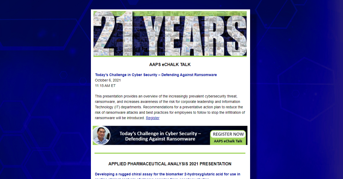 Alturas Analytics tweet media