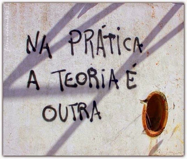 RelatosFrases's tweet photo. https://t.co/Shz4pTPccV