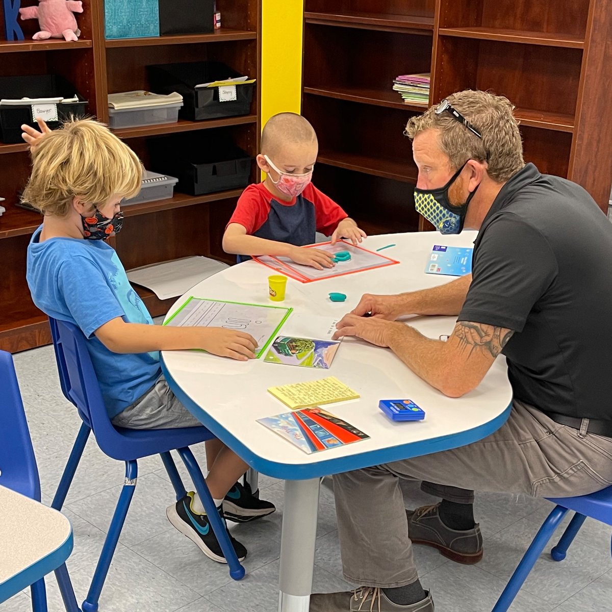 Gibbons2 tweet media