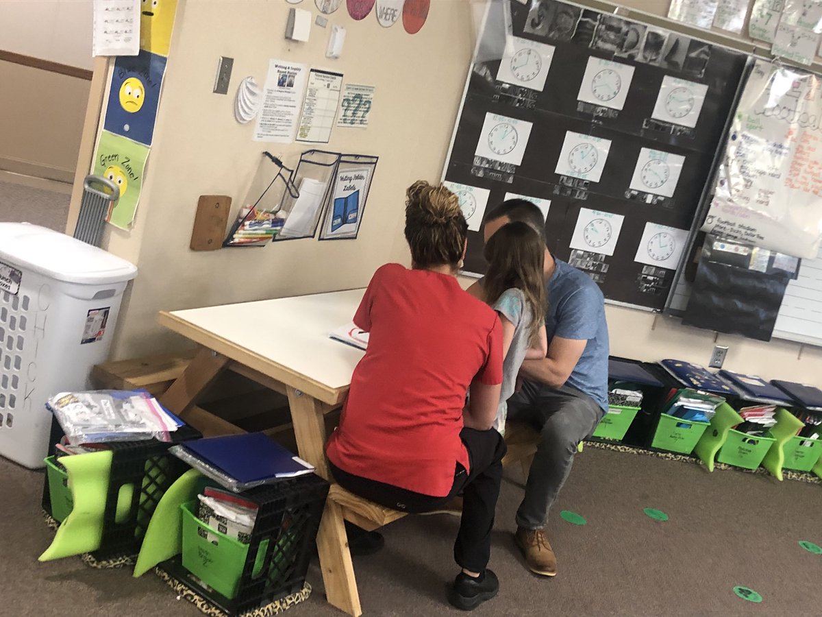 Genna Chick tweet media