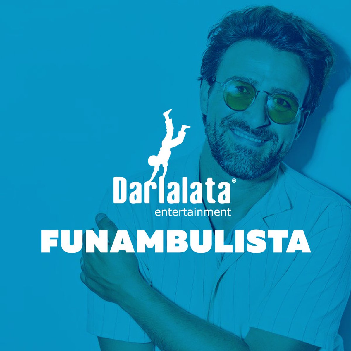 FIM_GDL's tweet image. La potente industria musical española desembarca en #FIMPRO2021 en modalidad online de la mano de la plataforma @SoundsFromSpain. 3 artistas estarán presentes en los #PitchSessionMeetings y 13 empresas participarán en las #SpeedMeetings virtuales.

¡Compra ya tu acreditación!