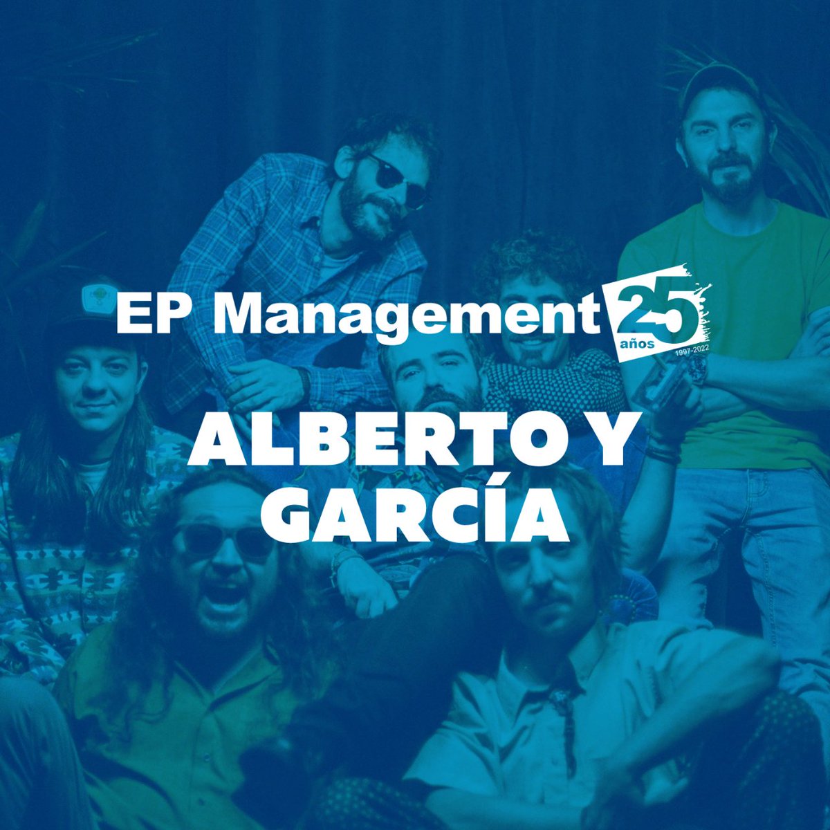 FIM_GDL's tweet image. La potente industria musical española desembarca en #FIMPRO2021 en modalidad online de la mano de la plataforma @SoundsFromSpain. 3 artistas estarán presentes en los #PitchSessionMeetings y 13 empresas participarán en las #SpeedMeetings virtuales.

¡Compra ya tu acreditación!