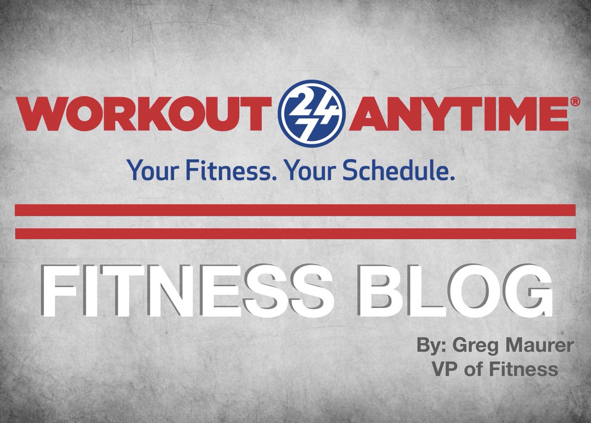 WOATHeath's tweet photo. Can fat be turned into muscle? Read this week's fitness blog to truth about this idea:https://t.co/lIHpDoNaZQ
. #fitness #health https://t.co/1C2xk3H8Eo