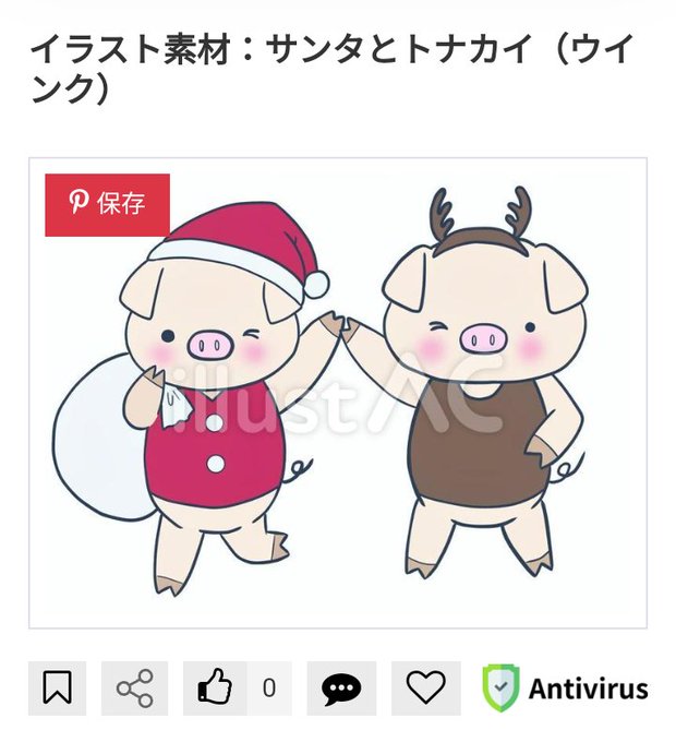 Jvfxqtjqou5pkm