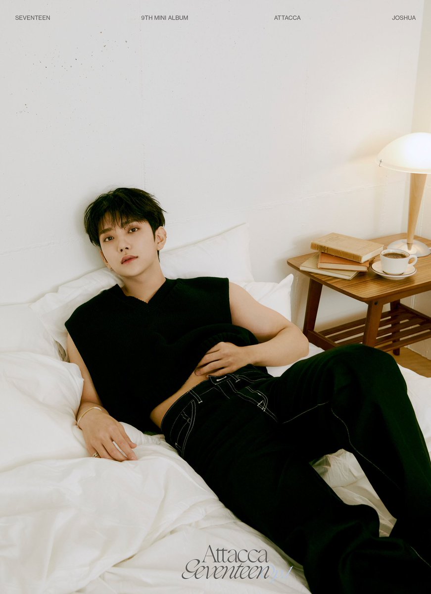 CLOSED | FUCK YOU YG tweet media