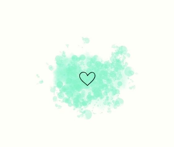 picstaegi_ tweet picture