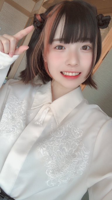 コスプレイヤーこまめのTwitter画像10