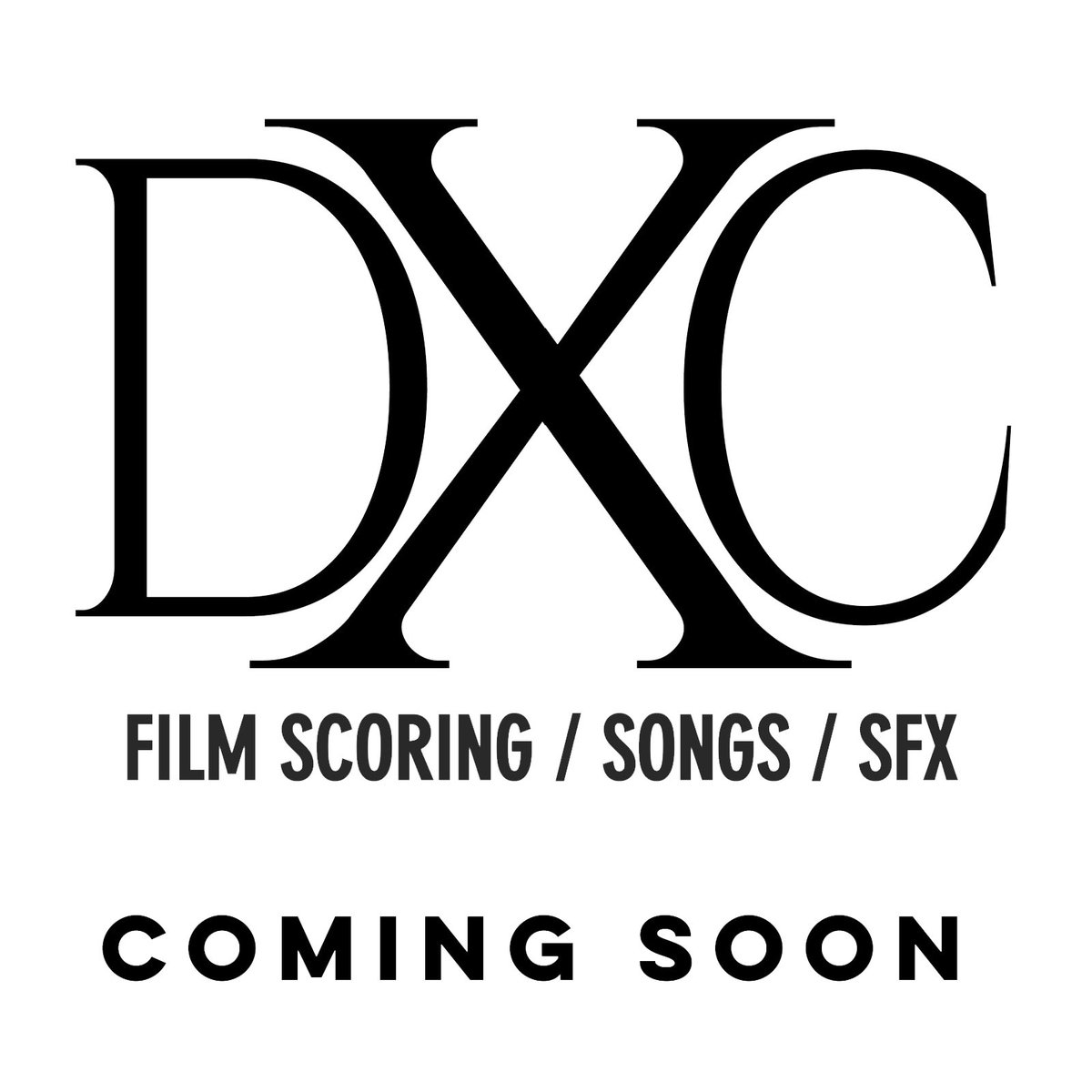DXCProductions tweet media