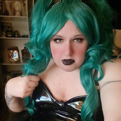 #NewProfilePic https://t.co/rKclHxJa6K<a href="/tag/newprofilepic"class="tags">#NewProfilePic</a>