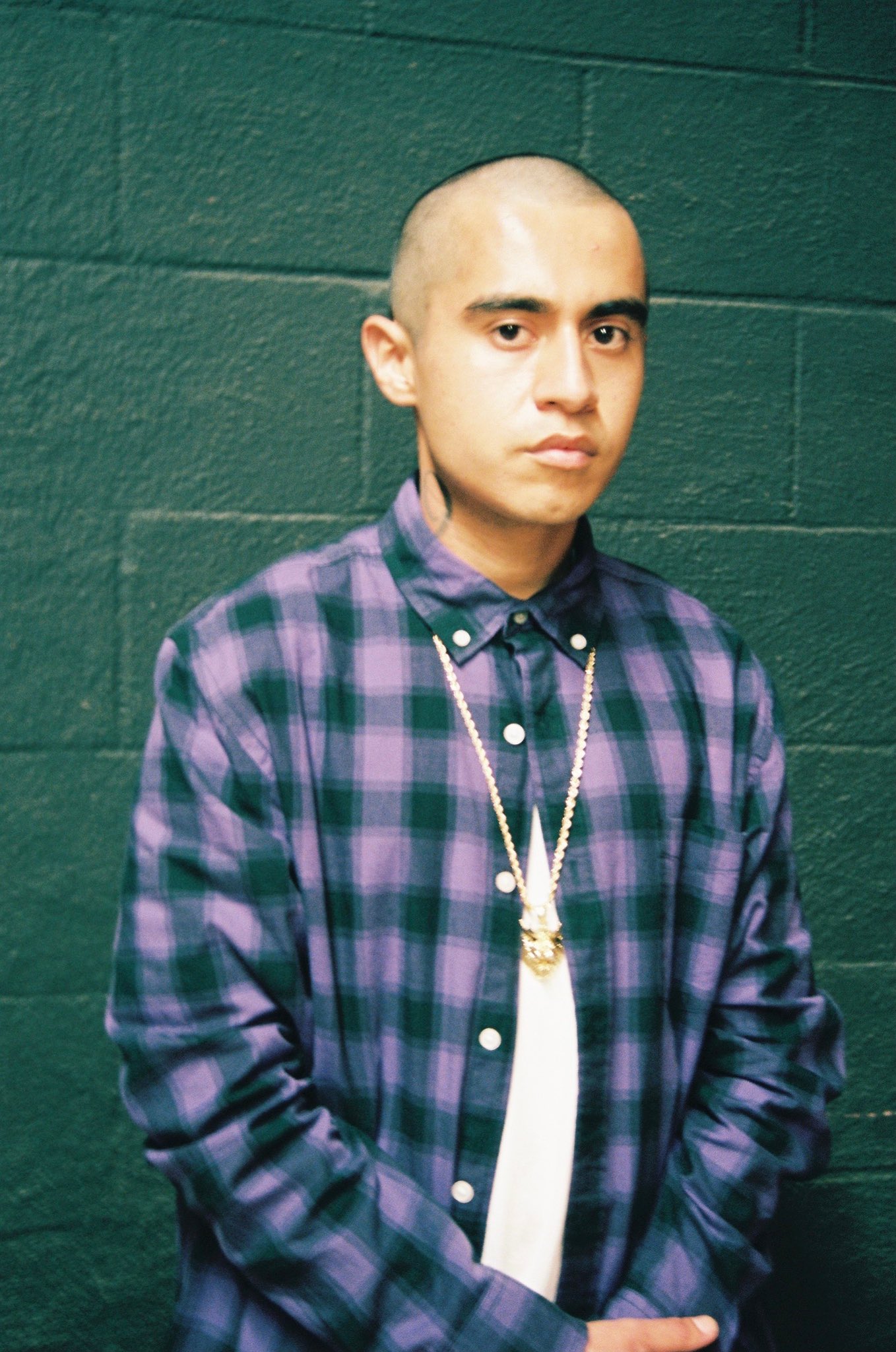 Gilberto Ortiz on X: Ill never get over this time of my life. Grateful  for all the friendships I made through this. Till next time😈 OnMyBlock  t.coxNWiAjmgqo  X