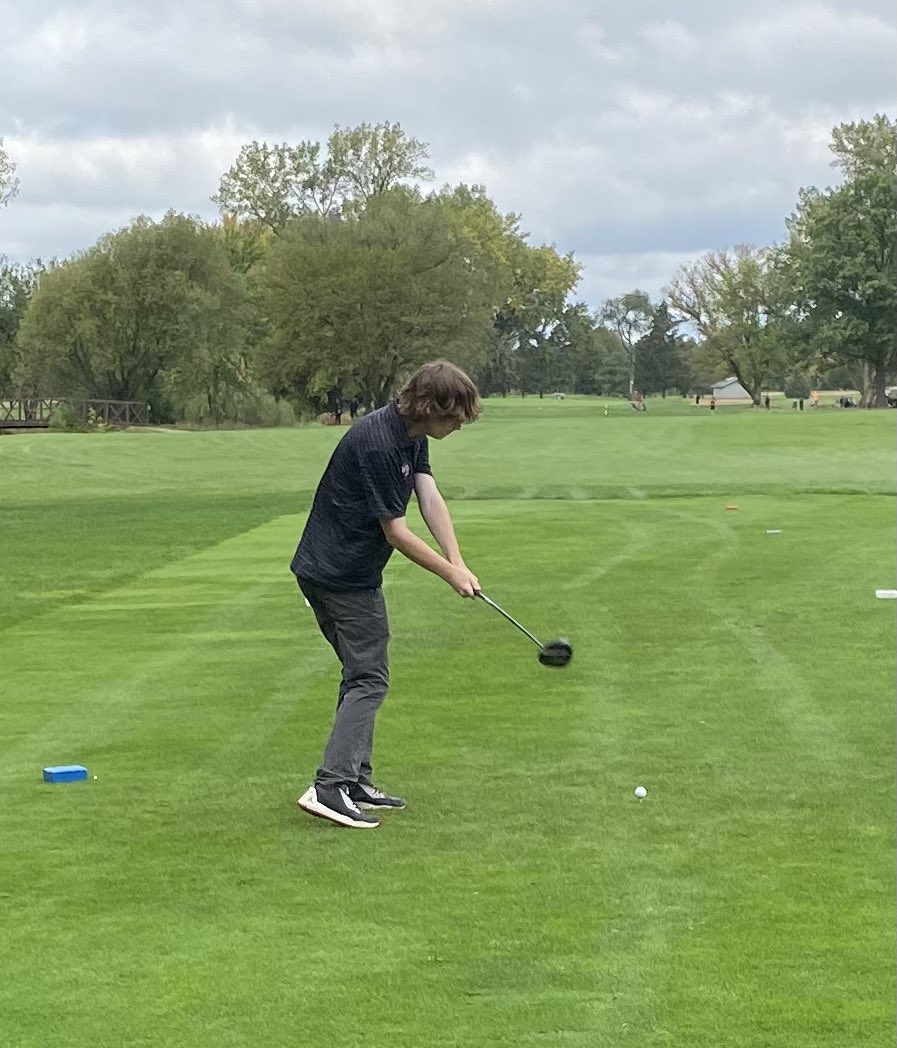 E-Rab Golf tweet media