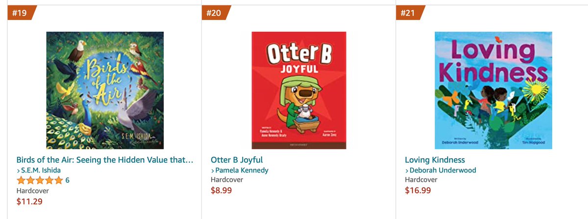 S.E.M. Ishida tweet media