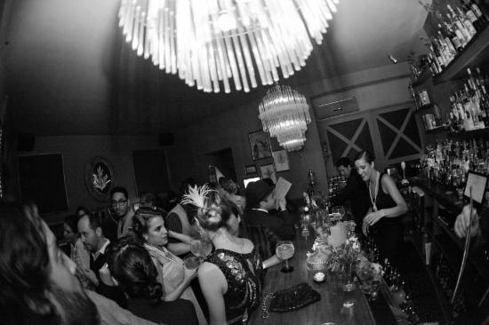 Proud to be featured alongside the best mezcal brands of Mexico in probably the best bar of Mexico City. Thanks to the team <a href="/MaisonArtemisia/">Maison Artemisia</a> !!
#mezcal
#mezcalartesanal
#RamoDeRosas