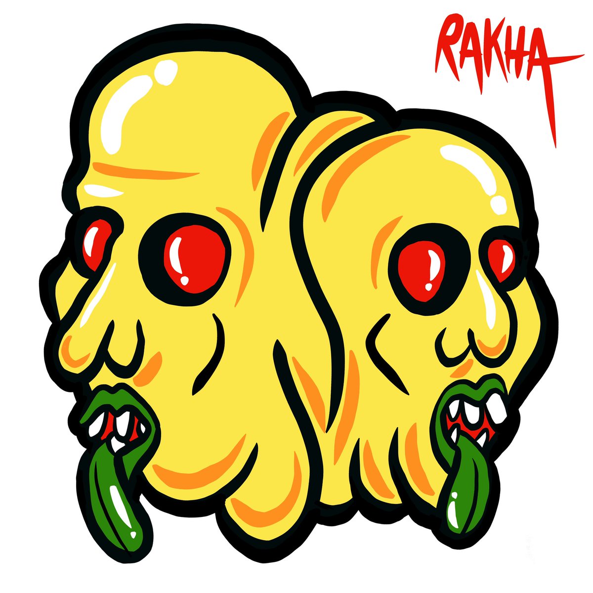I_BORE_BABYLON's tweet photo. Gwaan!
“I Bore” from Srirajah,Thailand
Recommend a friend I love
His name is Rakha
Nuff respect
Go deh!
https://t.co/Y1JXdMbbfA
#opensea #NFTCommunity #NFTdrop #ETH #nftcollector #NFTTHAILAND #NFTs #OpenSeaNFT #etherium #NFTMarketplace #Ibore #บบางพระ #srirajahrockers #rakha https://t.co/LZre6vGxo4