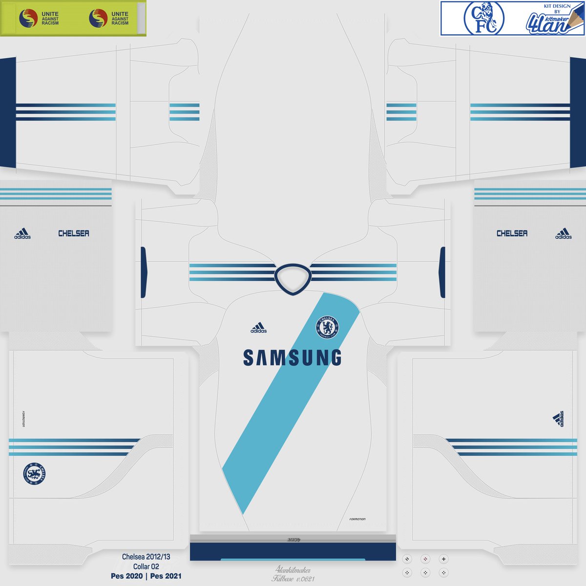 The Tactics Board: Why has the 4-3-1-2 disappeared? - The Athletic, image size:1200x1200