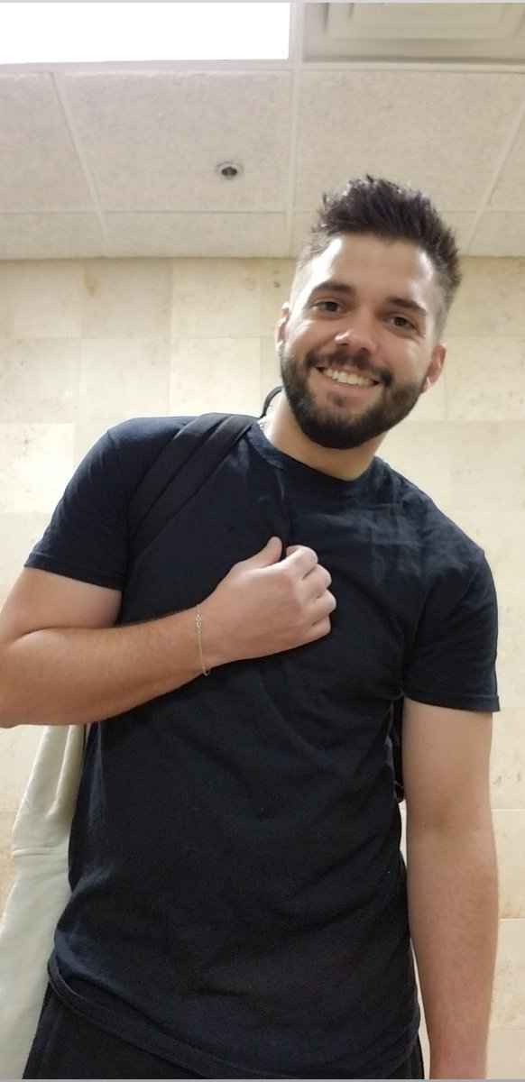 sikadelix's tweet photo. https://t.co/DZjtqzuwvQ