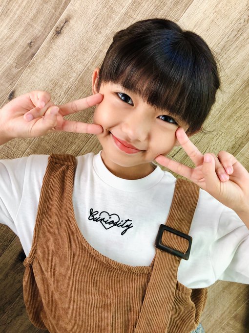 Twitterのコスプレ画像19