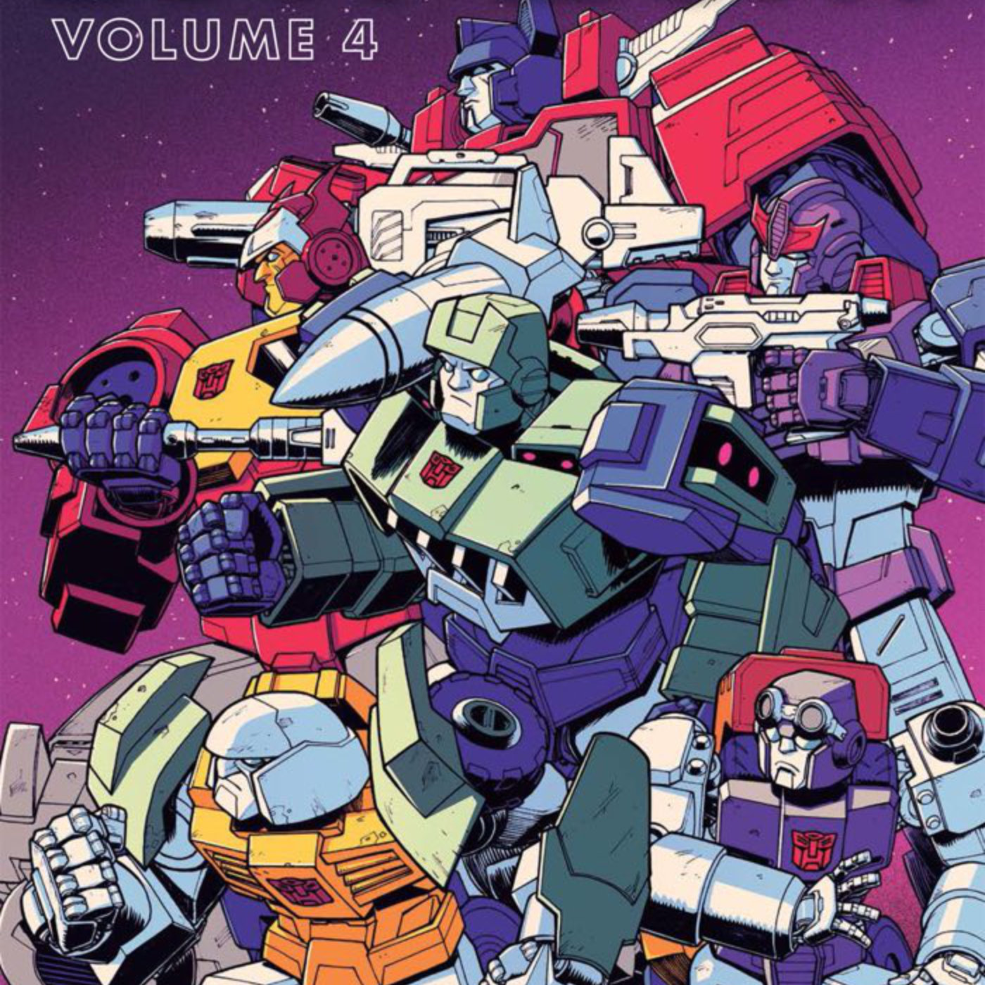 Lost Light (@LostLightPod) / X