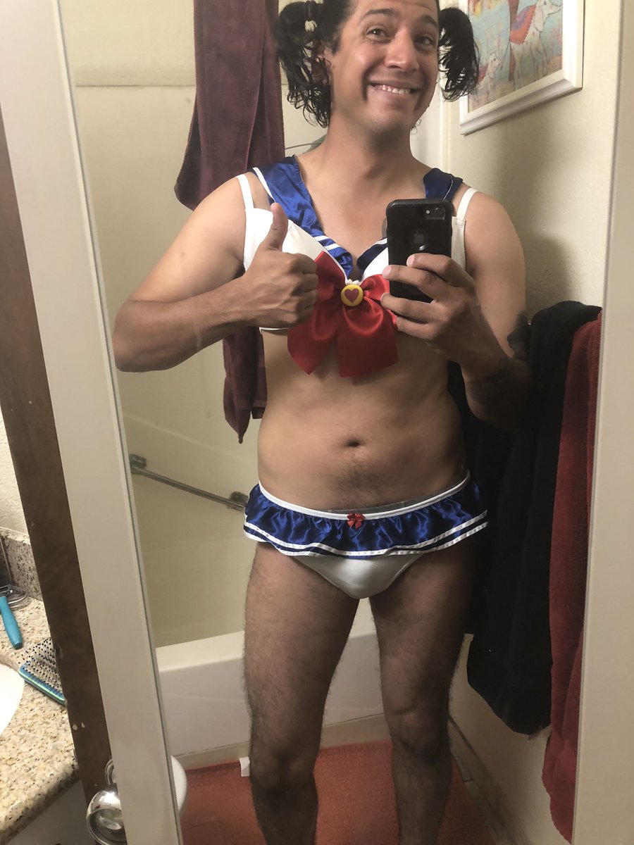 Mizpleasure tweet media