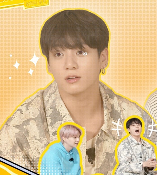 taekho7's tweet photo. @surkookv https://t.co/GqzzRKnt3v